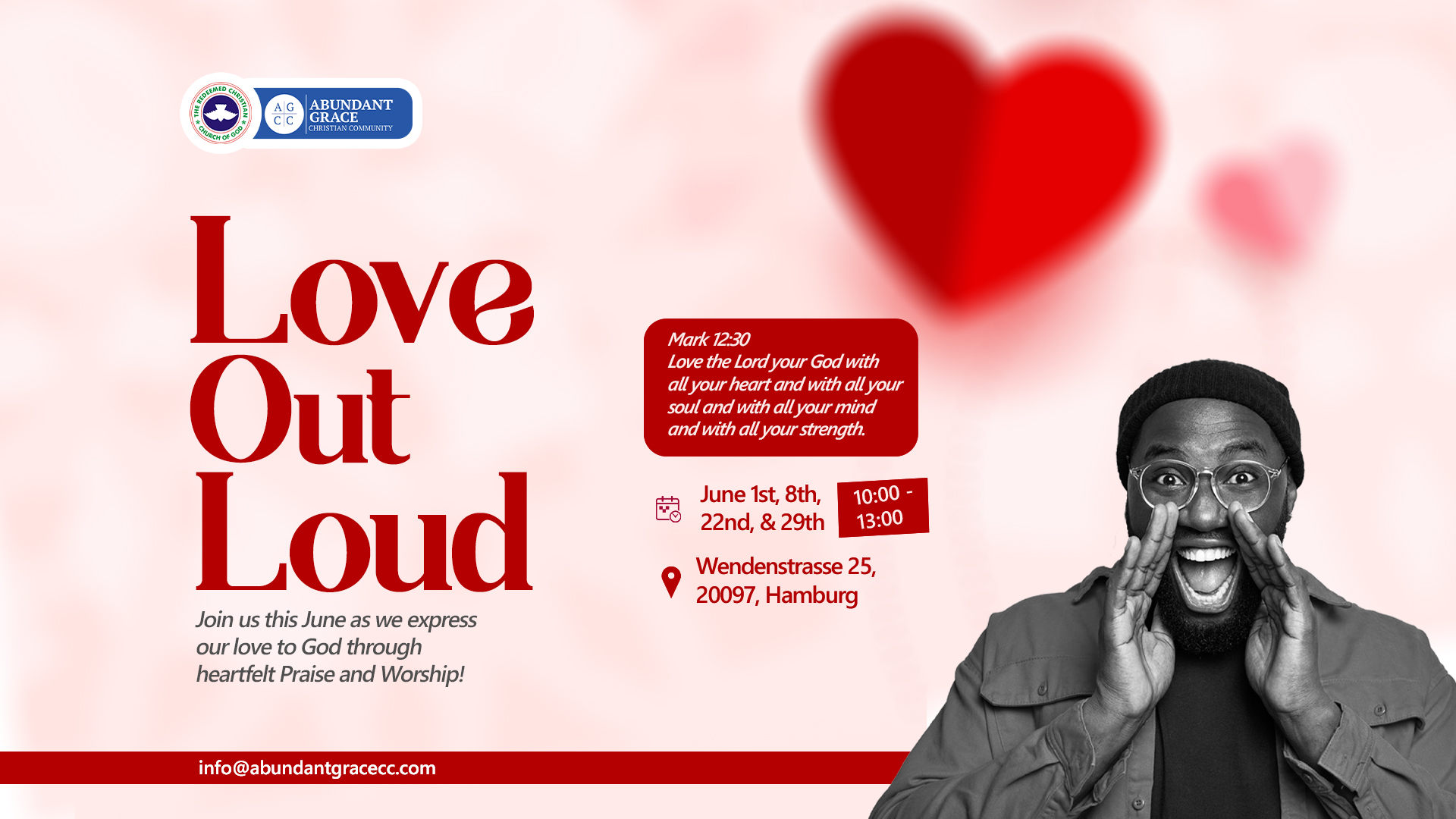 Love Out Loud_June2025